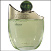Rasasi Royale Perfume for Men - Click here to View more details about this Product